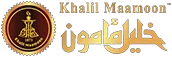 Khalil Mamoon Promo Codes