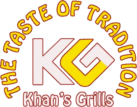 Khan's Grill Promo Codes