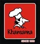 Khansama Promo Codes