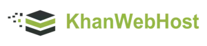 KhanWebHost Promo Codes