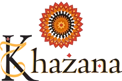 Khazanay Promo Codes