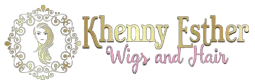 Khenny Esther Promo Codes