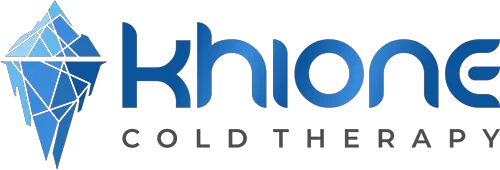 Khione Promo Codes