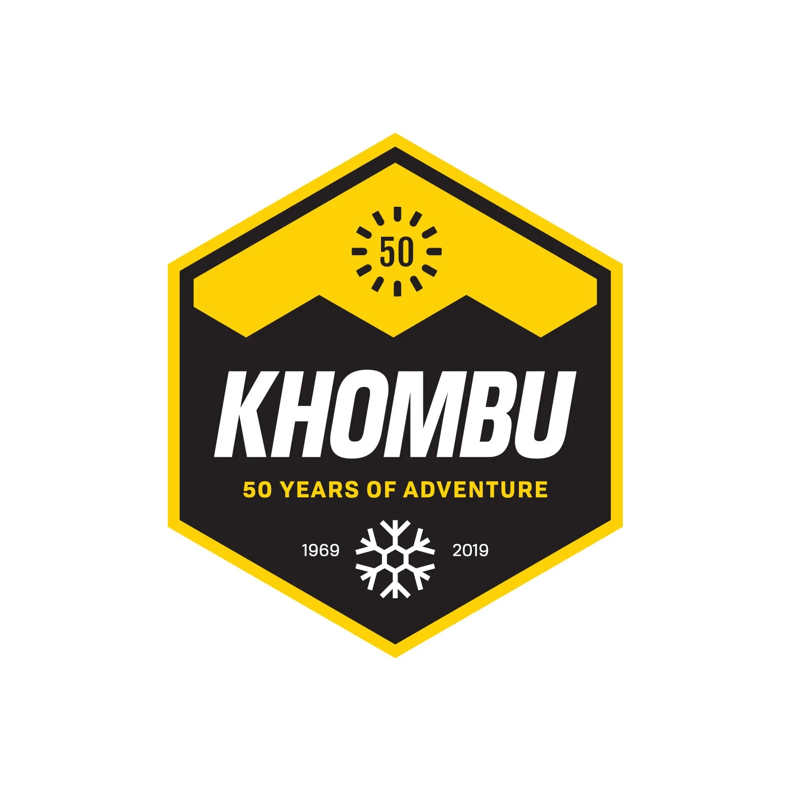 Khombu Promo Codes