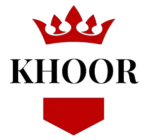 Khoor Promo Codes