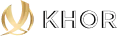 Khor Promo Codes