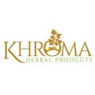 Khroma Coupons