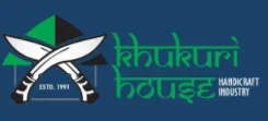 Khukuri House Online Promo Codes