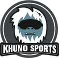 KhunoSports Coupons