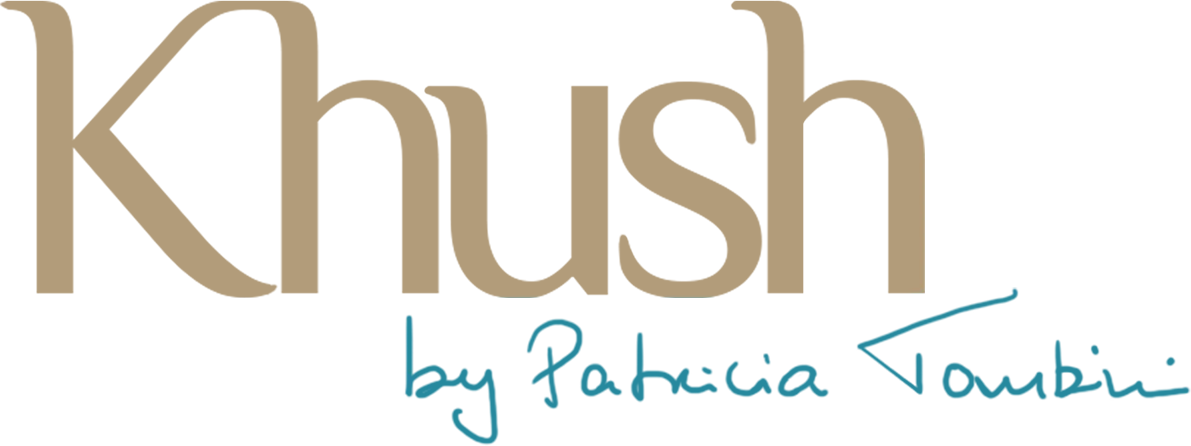 Khush Clothing Promo Codes