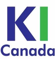 Ki Canada Promo Codes