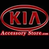 Kia Accessory Store Promo Codes