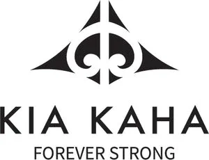 Kia Kaha Promo Codes