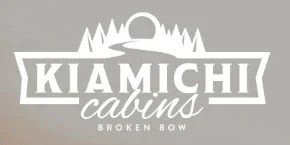 Kiamichi Cabins Promo Codes