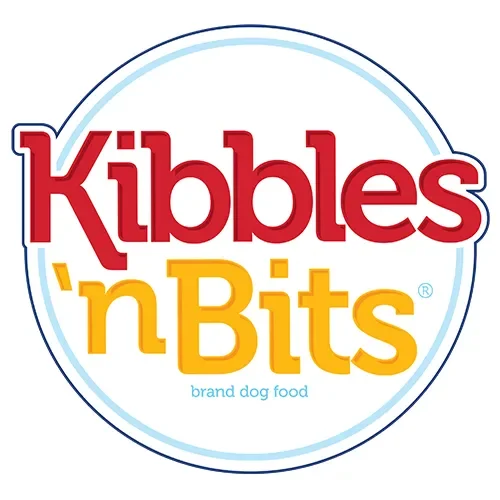 Kibbles 'n Bits Promo Codes