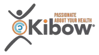 Kibow Promo Codes