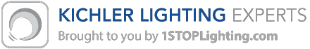 KichlerLightingExperts Promo Codes