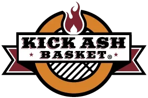 Kick Ash Basket Promo Codes