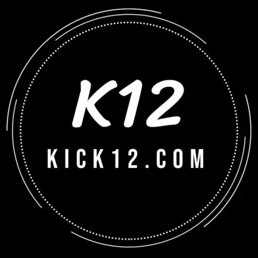 KICK12 Promo Codes