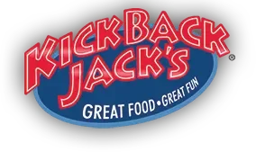 Kickback Jack Promo Codes