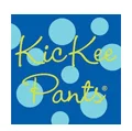 Kickee Pants Promo Codes