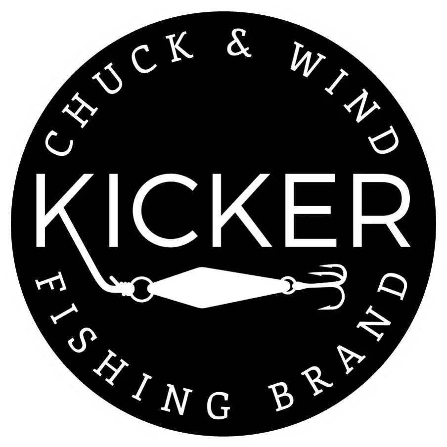 Kicker Fishing Promo Codes