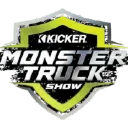 Kicker Monster Truck Coupons