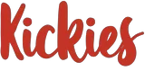 Kickies Promo Codes