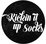 Kickin It Up Socks Coupons