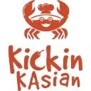 Kickin Kasian Promo Codes