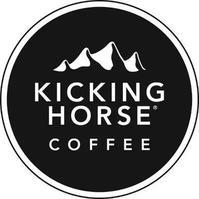 Kicking Horse Coffee Promo Codes