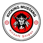 Kicking Mustang Promo Codes