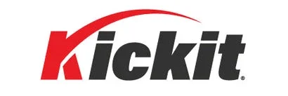 Kickit Promo Codes