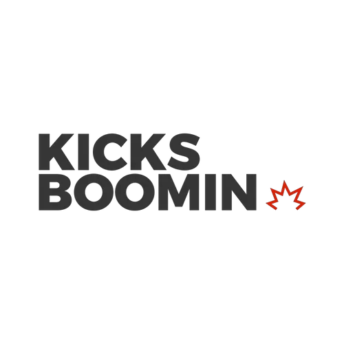 Kicks Boomin Promo Codes