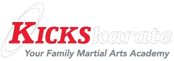 Kicks Karate Promo Codes