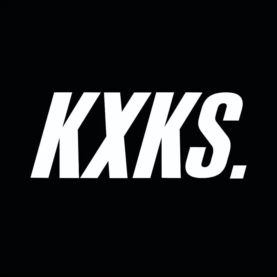 Kicks Kase Promo Codes