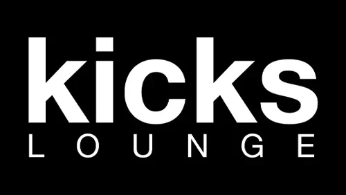 Kicks Lounge Promo Codes