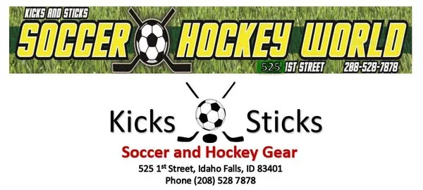 Kicks N Sticks Promo Codes