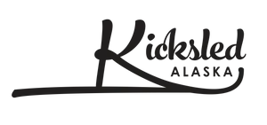 Kicksled Alaska Coupons