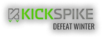 KickSpike Promo Codes