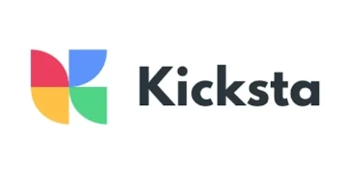 Kicksta Promo Codes