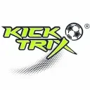 KickTrix Promo Codes