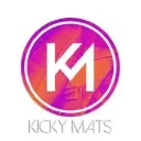 Kicky Mats Promo Codes