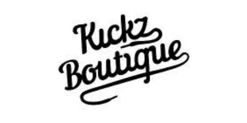 Kickz Wholesale Promo Codes