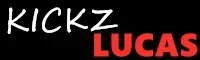 Kickzlucas Promo Codes