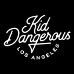 Kid Dangerous Promo Codes