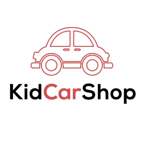 Kidcar Promo Codes