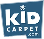 Kidcarpet.com Promo Codes