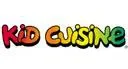 Kidcuisine Promo Codes