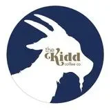 Kidd Coffee Promo Codes